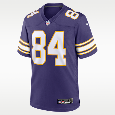 MEN'S+NIKE+GAME+JERSEY.png